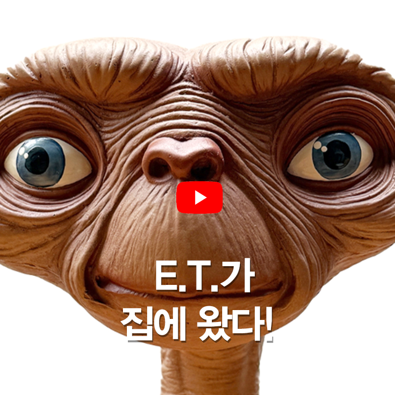 [사진 | 더스쿠프]