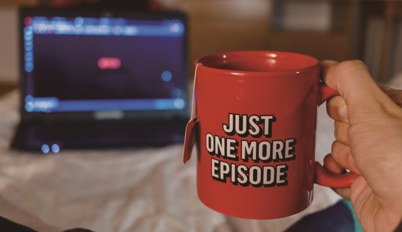 팬데믹 이후 사회적 관계보다 개인적 만족을 추구하는 내향형 경제가 떠올랐다.[사진｜게티이미지뱅크]