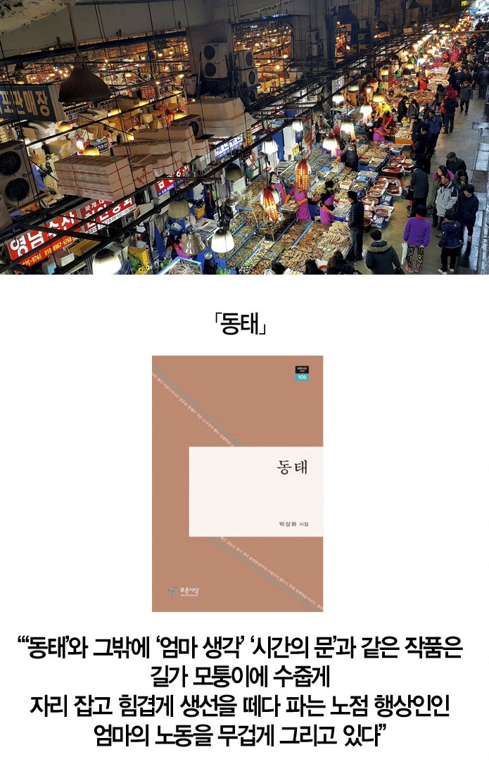 [책 | 푸른사상 제공, 사진 | 게티이미지뱅크]