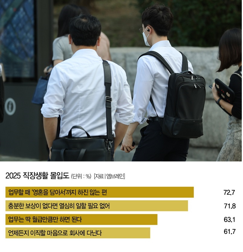 [사진 | 연합뉴스]