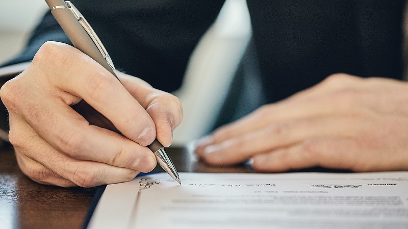 보험을 투자상품으로 여기는 이들이 적지 않다.[사진 | 게티이미지뱅크]