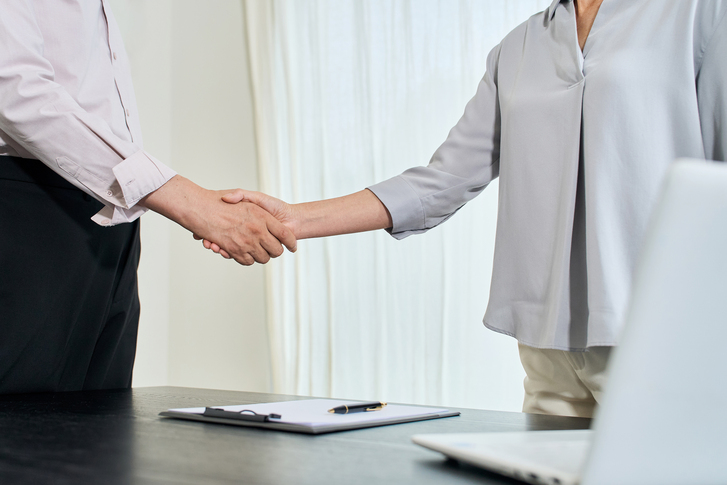 특별한 이유가 없다면 종신보험은 득보다 실이 큰 경우가 많다.[사진 | 게티이미지뱅크]