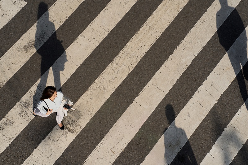 Z세대의 대기업 선호 현상이 여전히 두드러진다.[사진｜게티이미지뱅크]