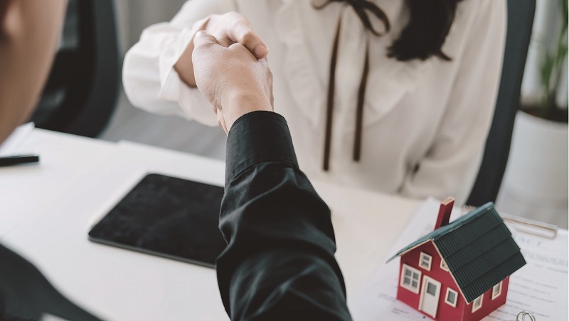 전세 아파트를 계획하고 있다면 버팀목 전세자금대출을 고려할 만하다.[사진 | 게티이미지뱅크]