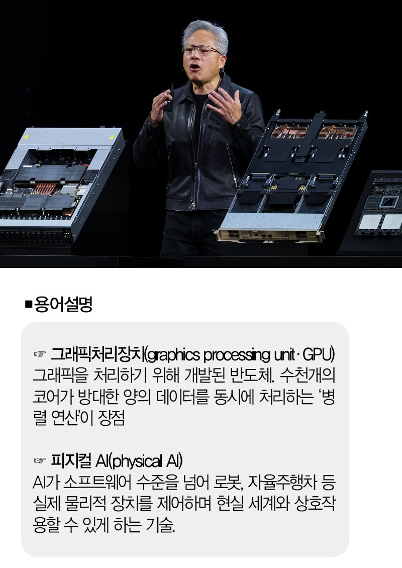 [사진 | 연합뉴스]