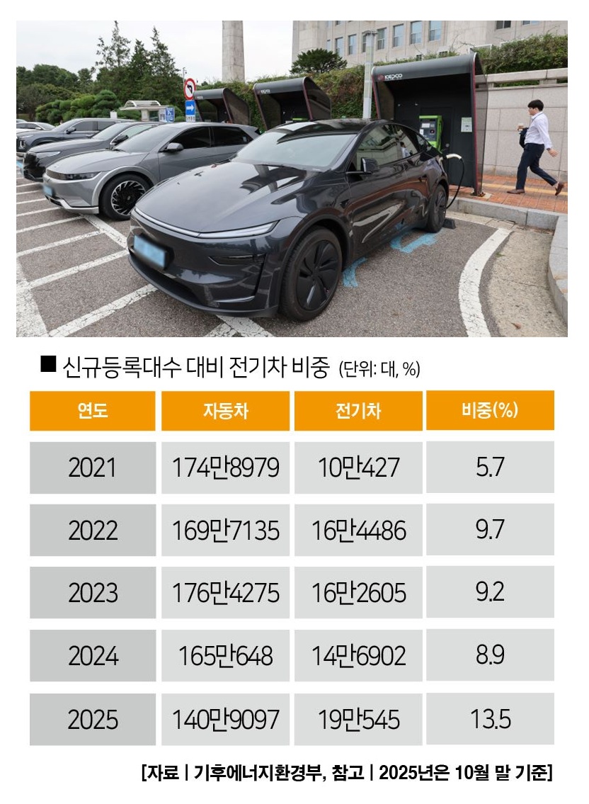 [사진 | 뉴시스]