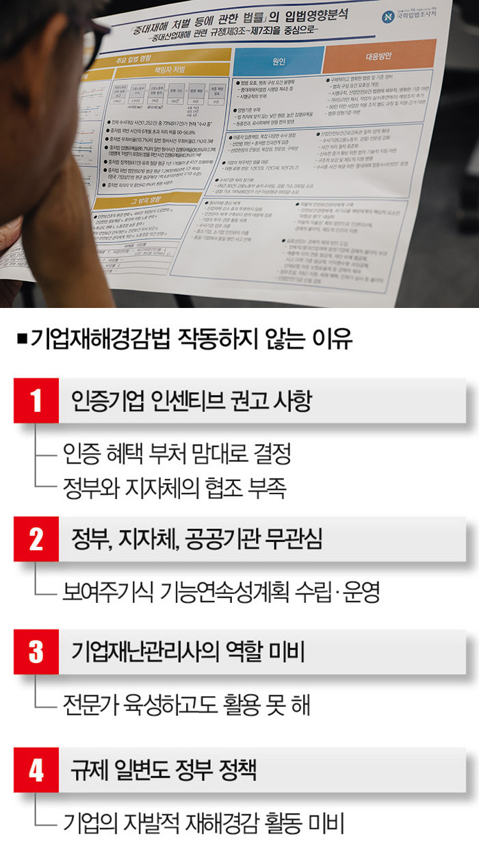 [사진｜뉴시스]