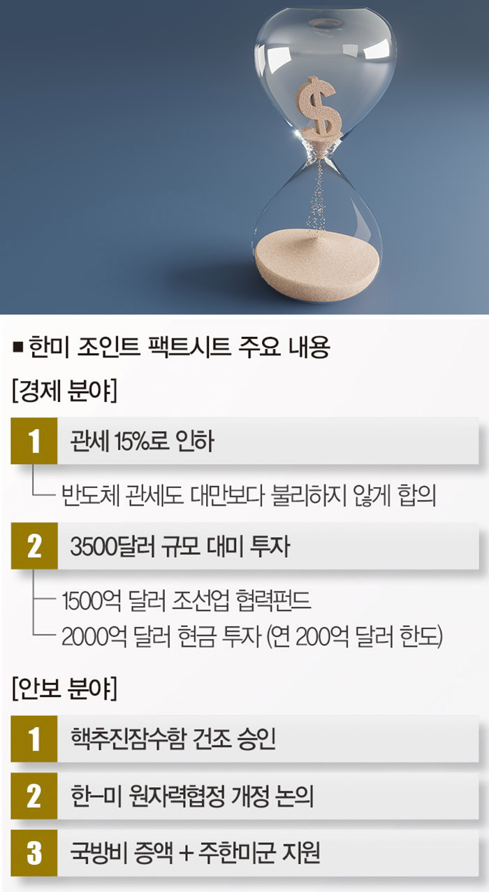 [일러스트│게티이미지뱅크]