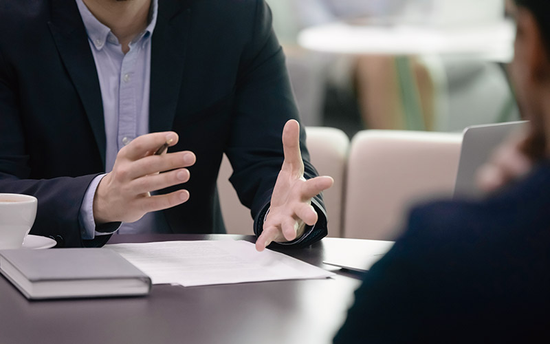 보험료가 오르지 않는다고 해서 무조건 좋은 보험상품은 아니다.[사진｜게티이미지뱅크]