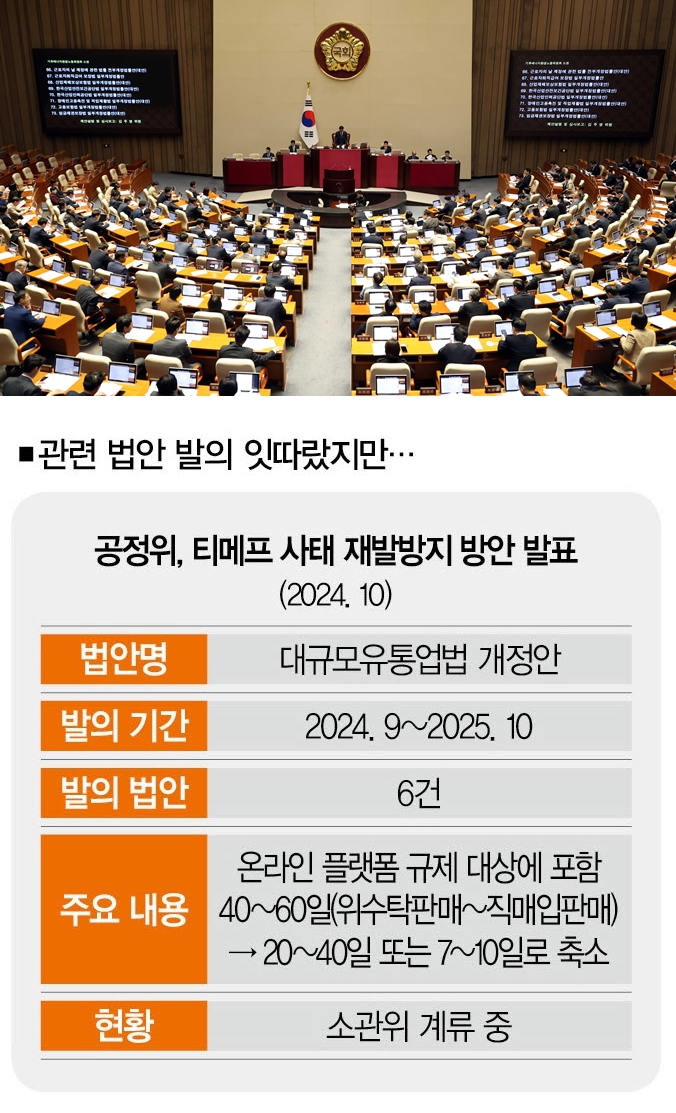 [사진｜뉴시스]