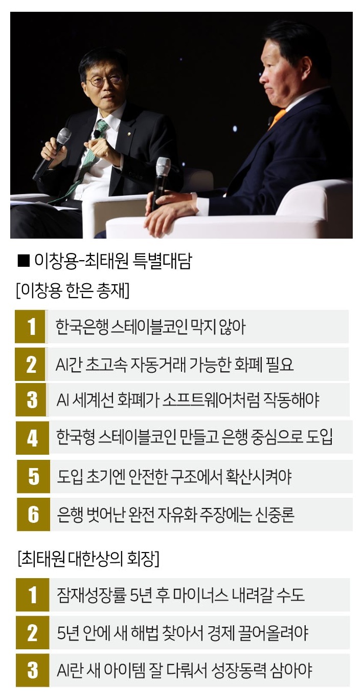 [사진 | 뉴시스]