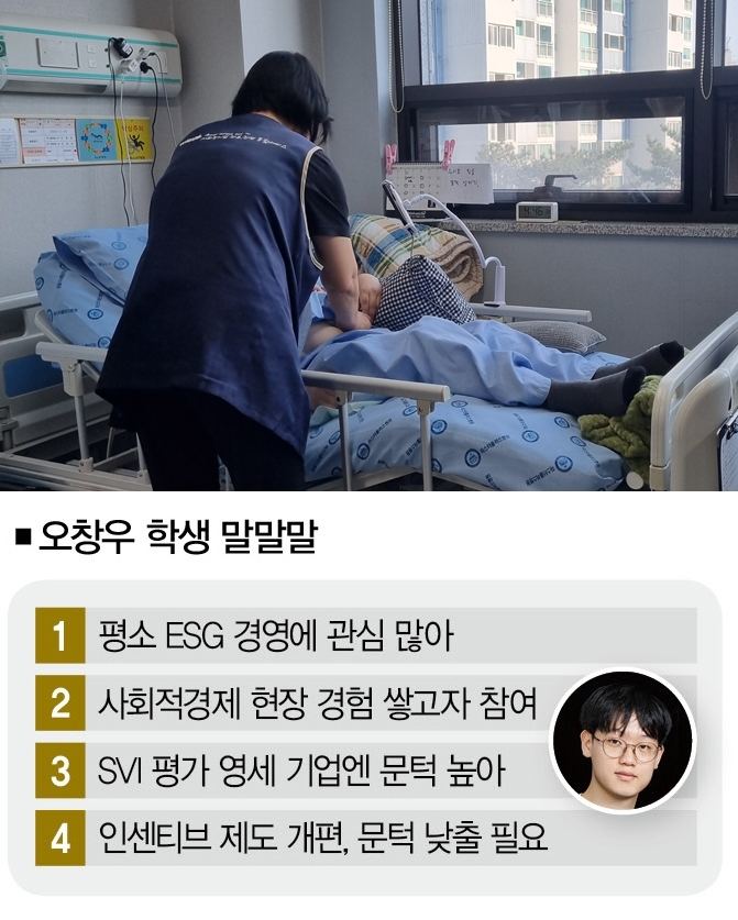 [사진｜위드플러스시스템 제공]