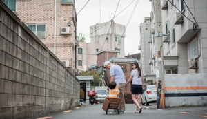 영화맞춤제작소 영화공장 이미지