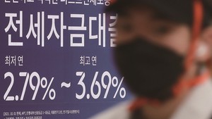 한국심리상담과학연구소 이미지