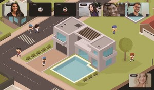 한국아이템디자인연구소 이미지