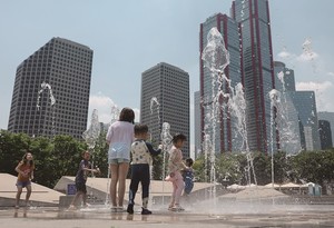 서울사다리뱅크 이미지