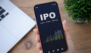 따따블은커녕… 공모주 왜 시들해졌나 [시크한 분석] - 뉴스 썸네일 이미지