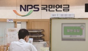 주식회사 빠른물류 이미지