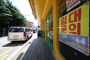 대전OK상사 이미지