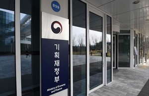 영화맞춤제작소 영화공장 이미지