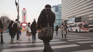 오아시스여행사주 이미지