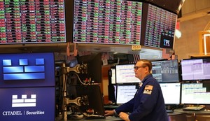 엔비디아 보면 몰라? 美 증시, 국장보다 인기 많은 이유 - 뉴스 썸네일 이미지