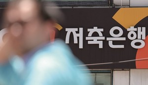 돈이야창업경영아카데미 이미지