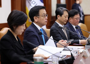 관세무역아카데미 이미지