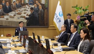 주식회사 아트숨 이미지