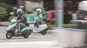 주식회사 자영에너지 이미지