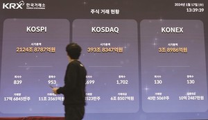 주식회사 대영기업 이미지