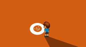 '매각설' 싸이월드 3200만명 회원정보 누가 관리하나요? [視리즈] - 뉴스 썸네일 이미지