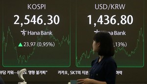 심리상담연구소사람과미래 이미지