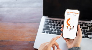 '양치기' 싸이월드, 낡고 진부한 추억팔이도 끝물 [視리즈] - 뉴스 썸네일 이미지