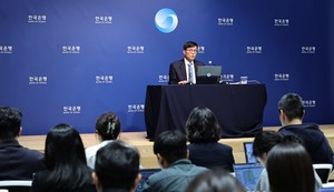 대전OK상사 이미지