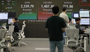 대선에너지 주식회사 이미지