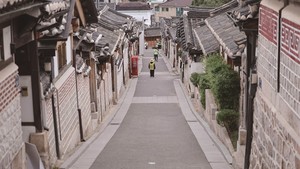 익선 이미지