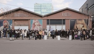 착한오피스&편의점 이미지