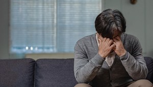 국민행복안전교육원 이미지