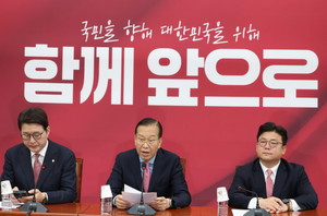 주식회사 영화공간 이미지