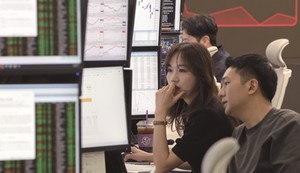 한국메타버스연구원아카데미 이미지