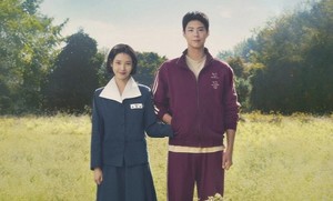(주)에이스항공여행사 이미지