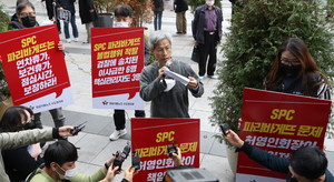 주식회사신세계푸드 이미지
