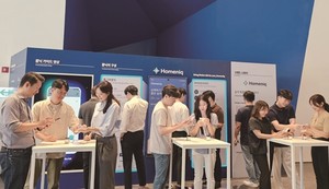 영화맞춤제작소 영화공장 이미지