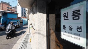 대전OK상사 이미지
