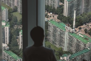 씨티착한에너지 이미지