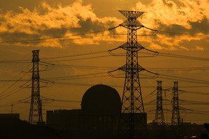 주식회사 미래입찰연구소 이미지