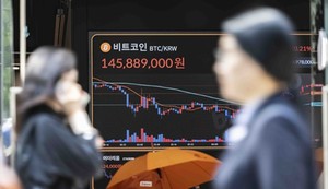 주식회사 고민하는사람들 이미지