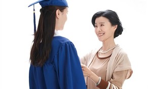 한국심리상담과학연구소 이미지