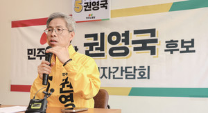 성누리건설주식회사 이미지